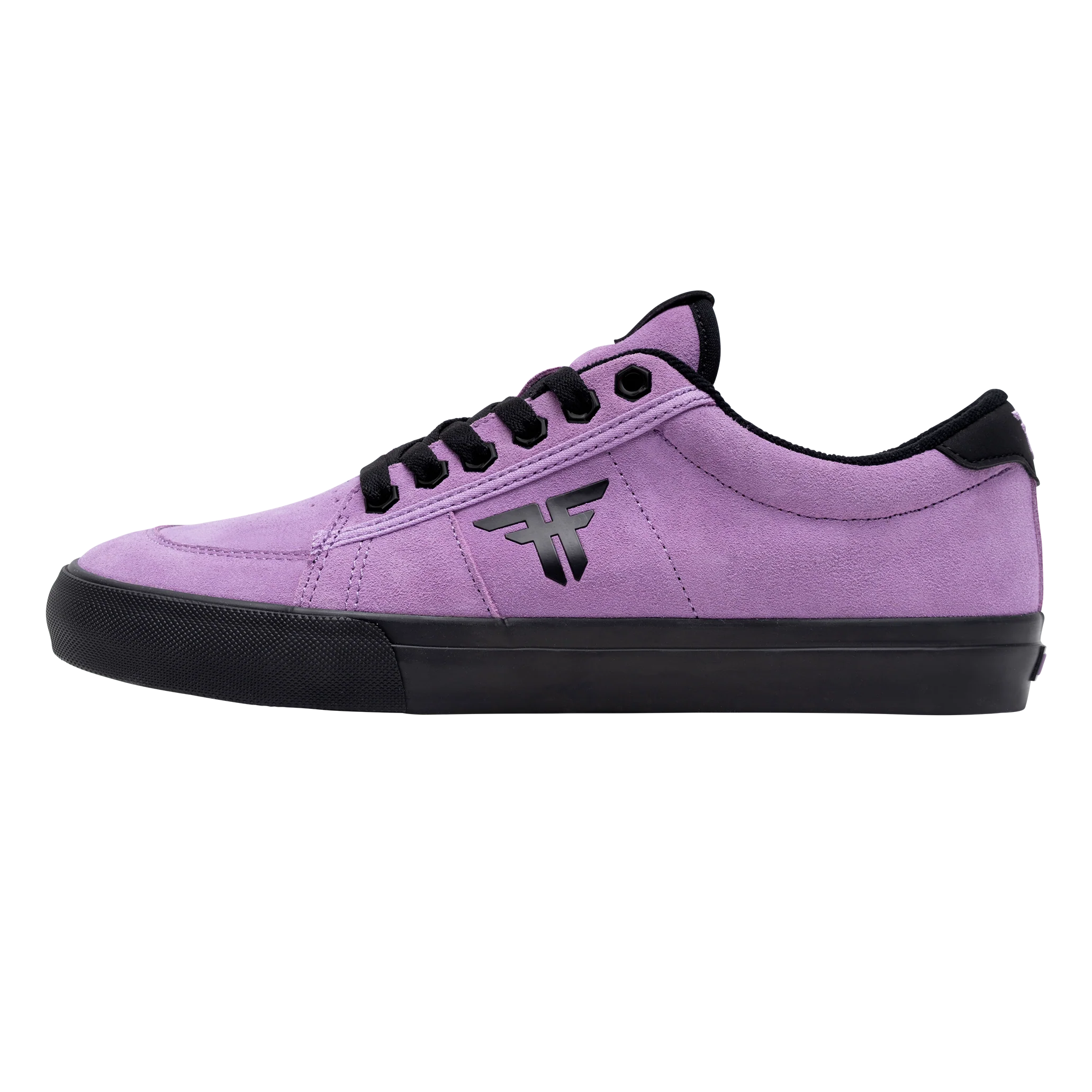 Shoes Sale